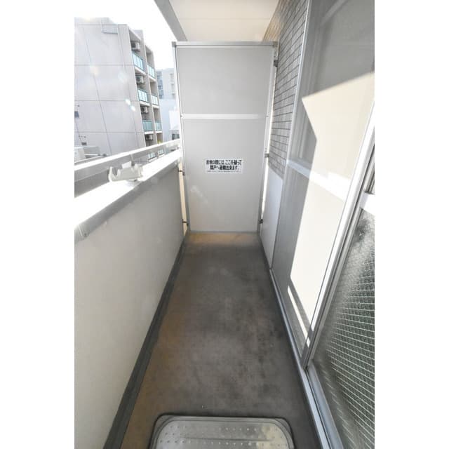 Room image 14