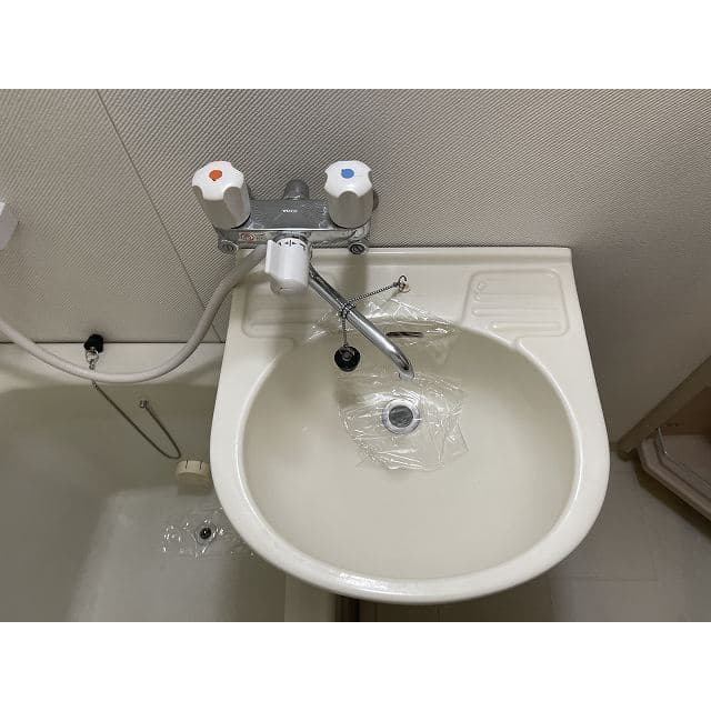 Room image 14