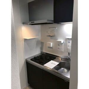 Room image 9