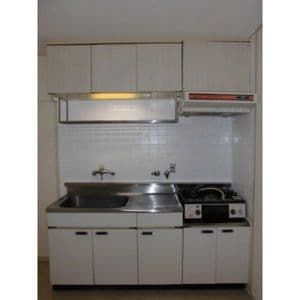 Room image 11