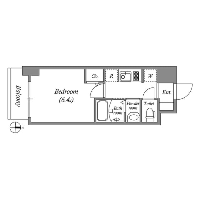 Room Image 2151991