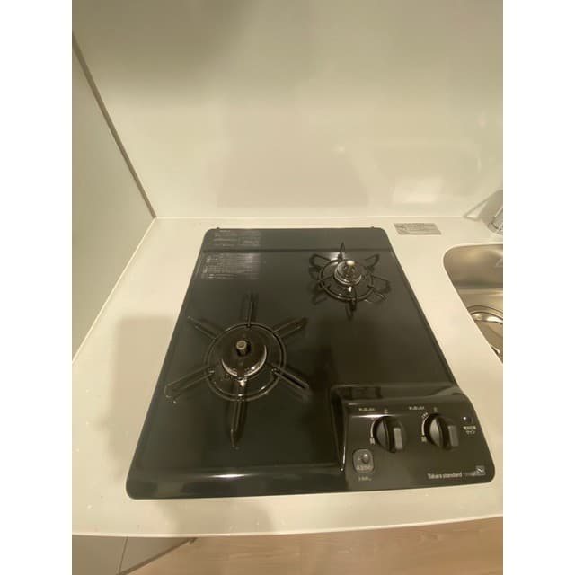 Room image 16