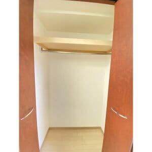 Room image 15