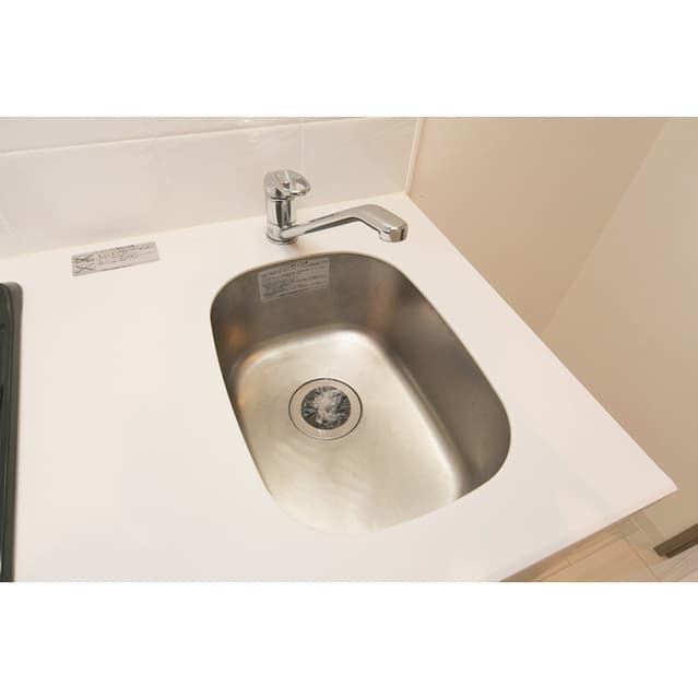 Room image 16