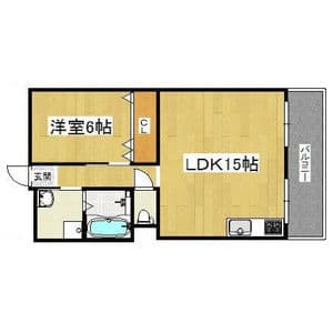 Room Image 2220784