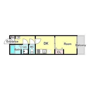 Room Image 2015312