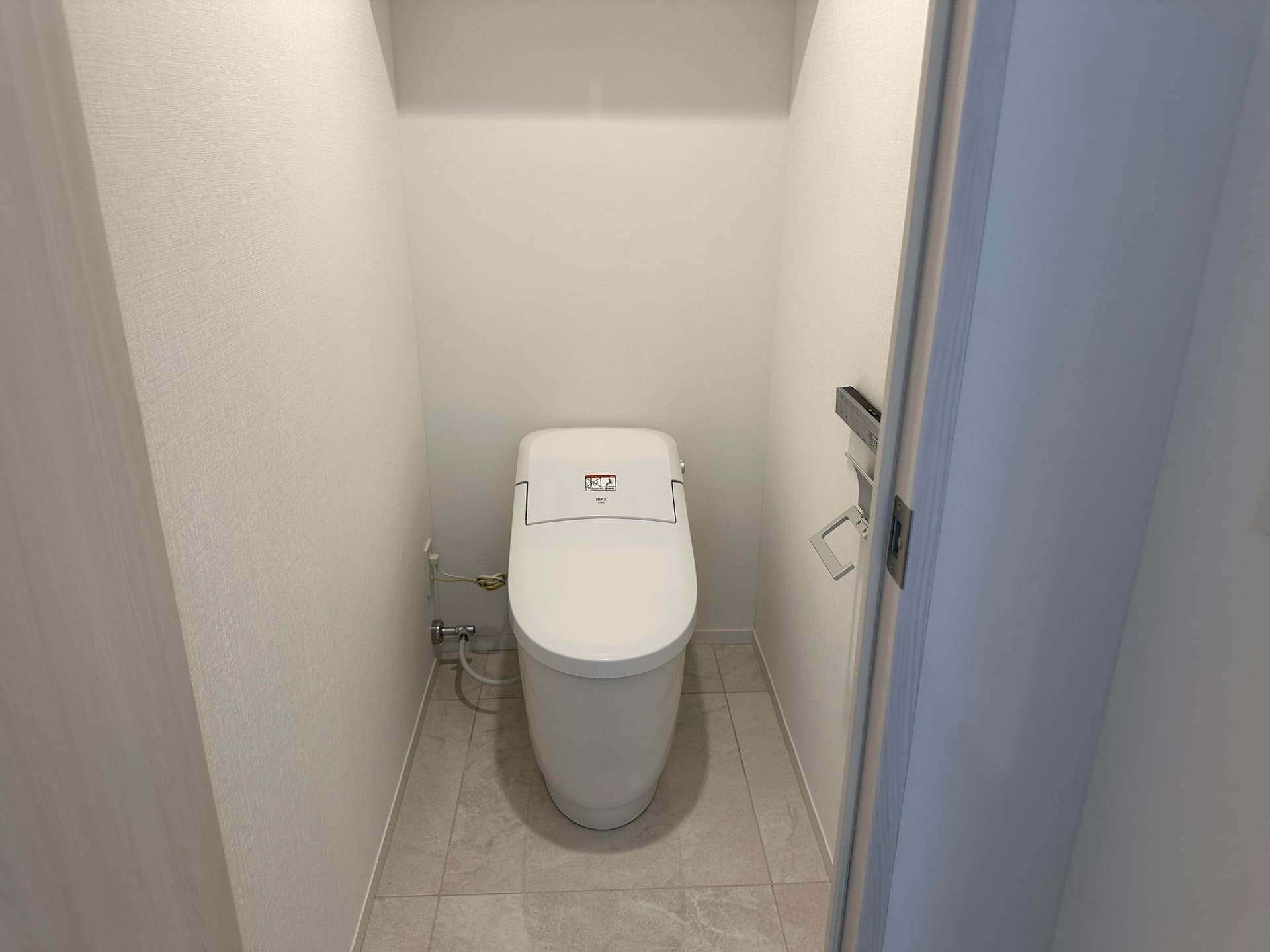 Room image 14