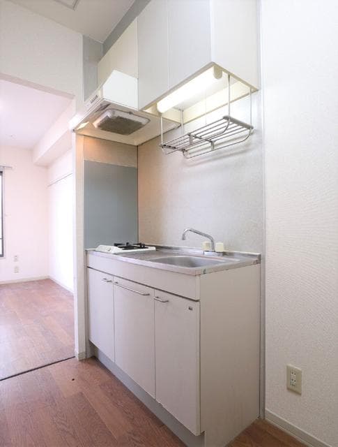 Room Image 203121803