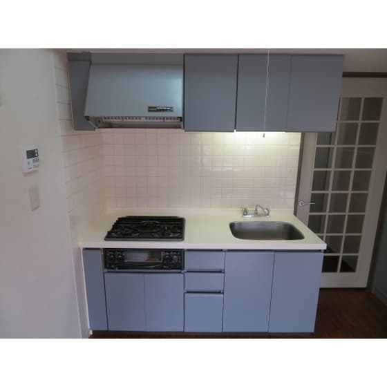 Room image 11