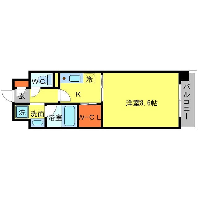 Room Image 2236435