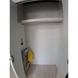 Room image 15