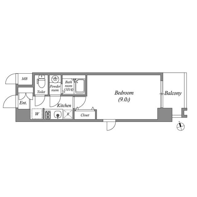 Main Image