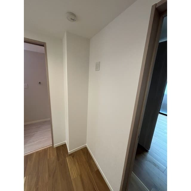 Room image 14