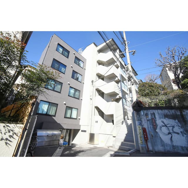 Room Image 2252373