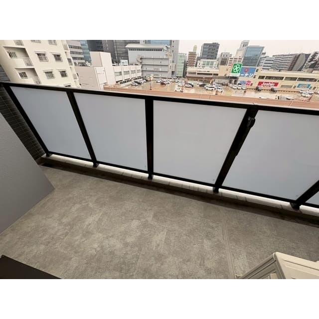 Room image 16