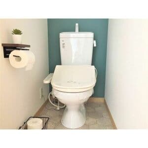 Room image 15
