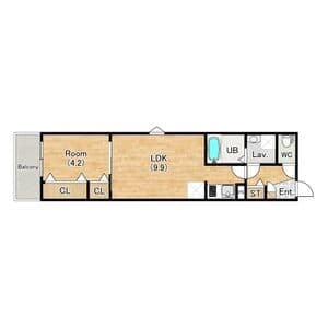 Room Image 2230887