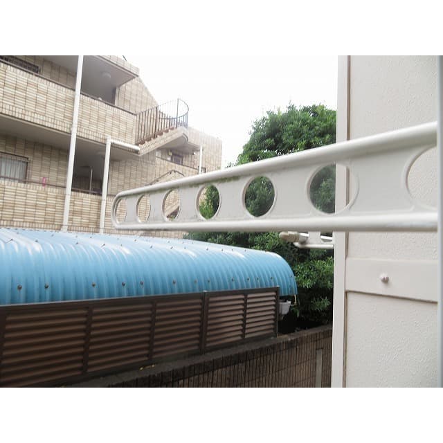 Room image 15