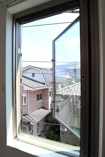 Room image 14