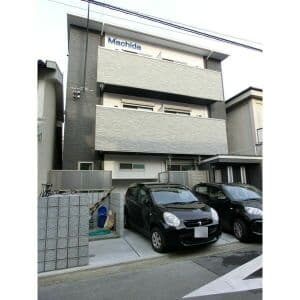 Room Image 2226529