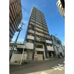 Room Image 2269254