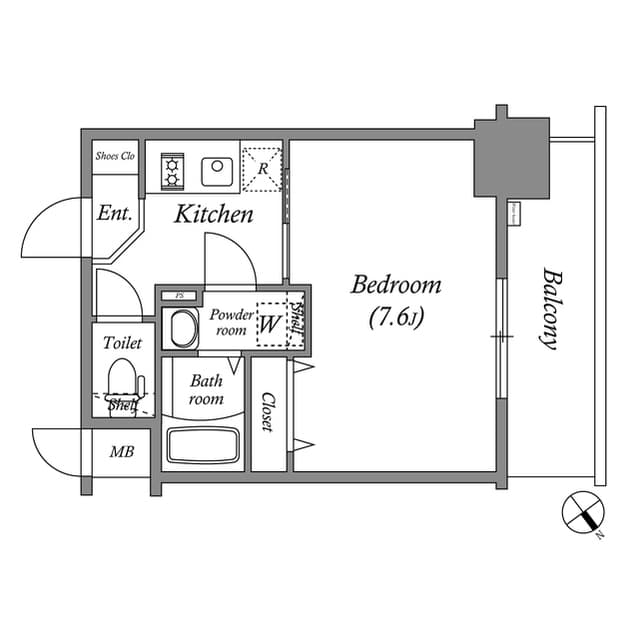 Room Image 2231657