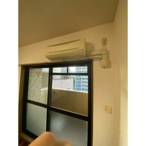 Room image 12