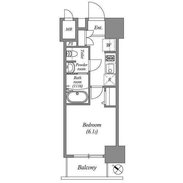 Room Image 2226665