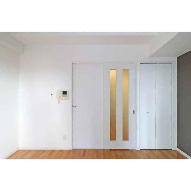 Room image 14