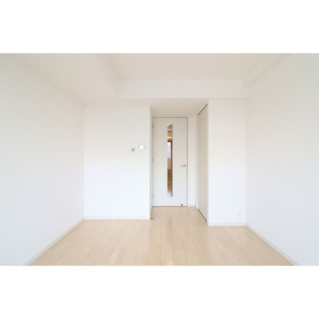 Room image 14