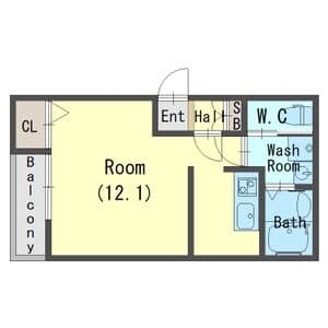 Room Image 2258349
