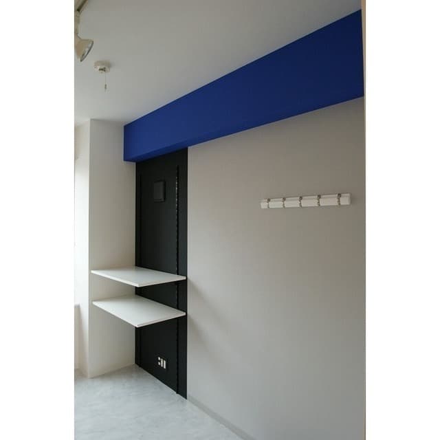 Room image 10