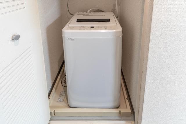 Room image 13