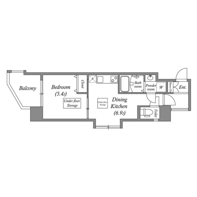 Room Image 2241861