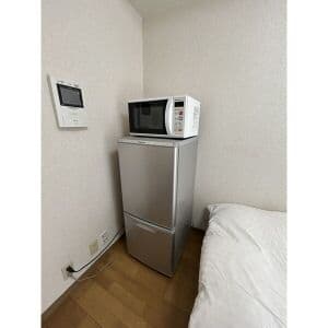 Room image 13