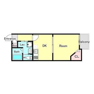 Room Image 2015309