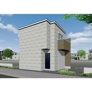 Room Image 2126457
