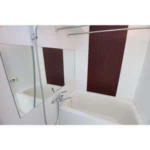 Room image 14