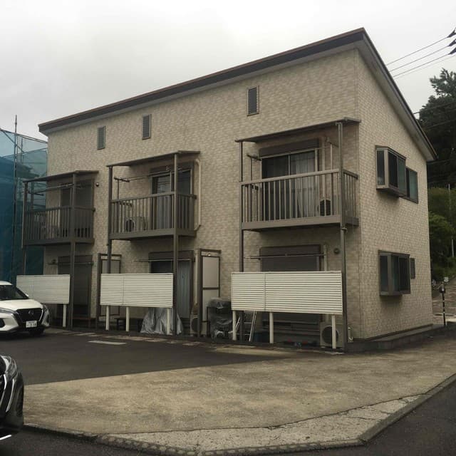 Room Image 2100435