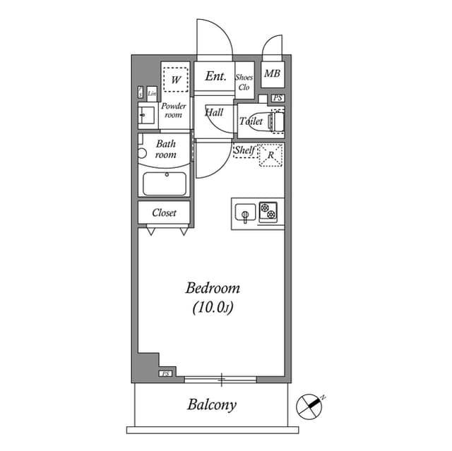 Room Image 2231363