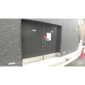 Room image 11