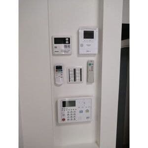 Room image 12
