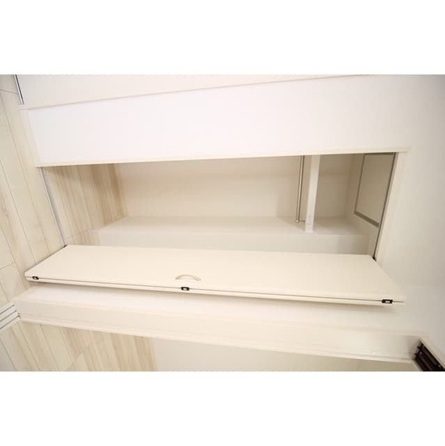 Room image 16