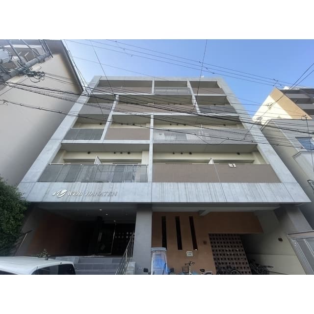 Room Image 2189657