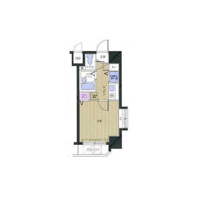 Room Image 2252385