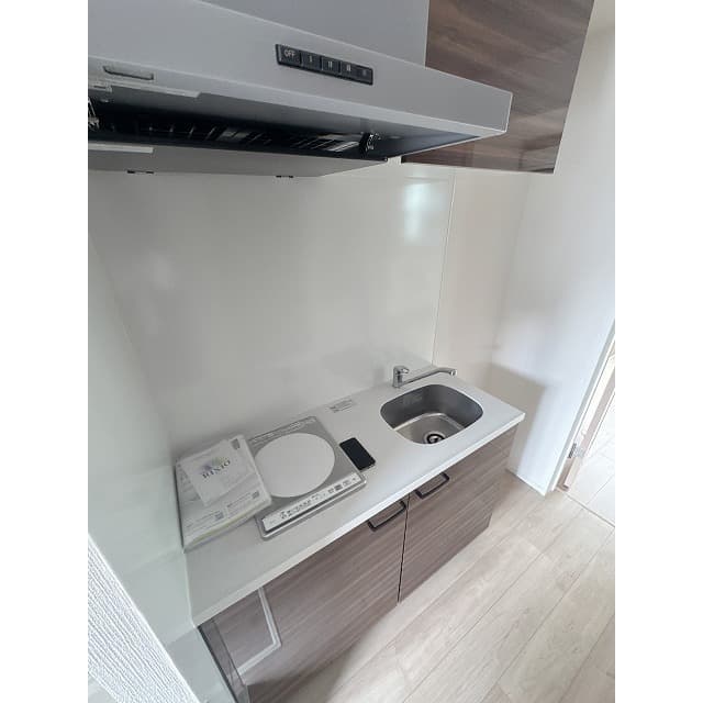 Room image 9