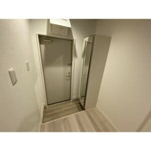Room image 13
