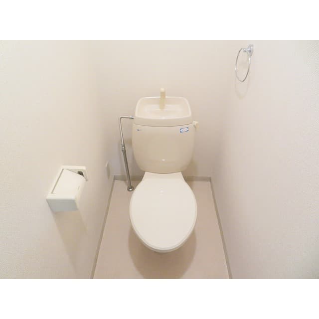 Room image 13