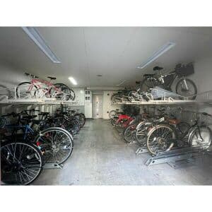 Room image 8