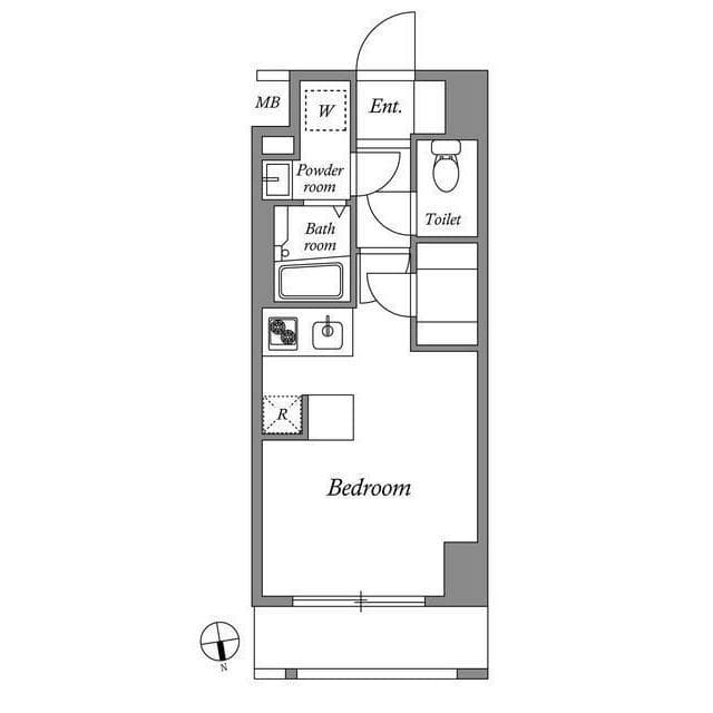 Room Image 2237558